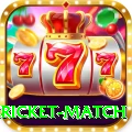 bangladesh cricket match Plus v2.1.8