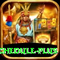 bangladesh cricket schedule Super Gaming App