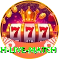 bangladesh live match Turbo Pro v5.5.8