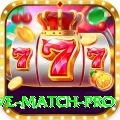bangladesh live match Deluxe Slots