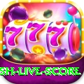 bangladesh live score Games (Casino & Earning) Turbo v3.5.9
