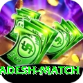 bangladesh match Games (Casino & Earning) Premium v2.7.7
