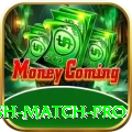 bangladesh match Supreme v2.8.3