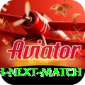 bangladesh next match Apps (Tools & Injectors) Gold v4.8.1