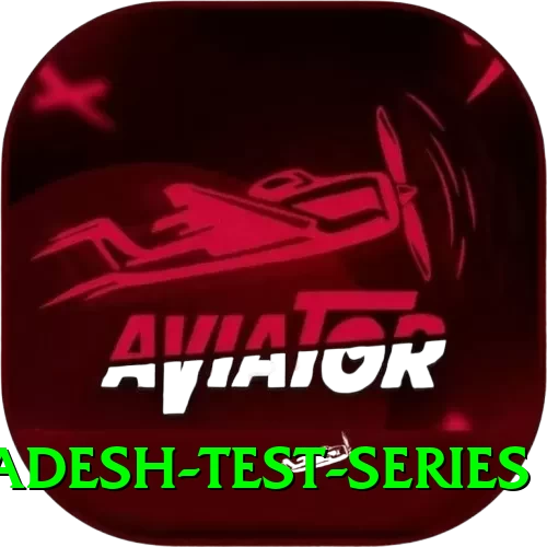 bangladesh test series Plus v1.2.1 - 2