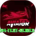 bangladesh test series Plus v1.2.1