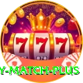 bangladesh today match Deluxe Latest v1.3.7