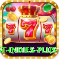bangladesh west indies Money Mega v3.8.2