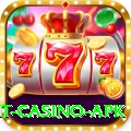 bank transfer deposit casino apk Apps (Tools & Injectors) Gold v2.4.1