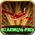 barabati stadium Pro Latest v1.1.8
