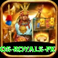 barbados royals pk Deluxe Pro v3.8.9