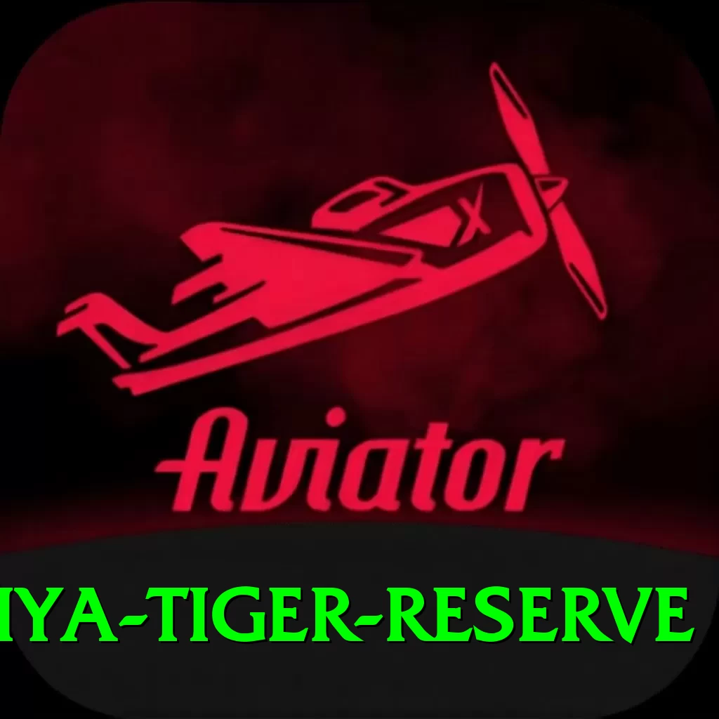bardiya tiger reserve VIP v3.5.1 - 2