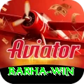 Barha Win Turbo Pro v4.4.5