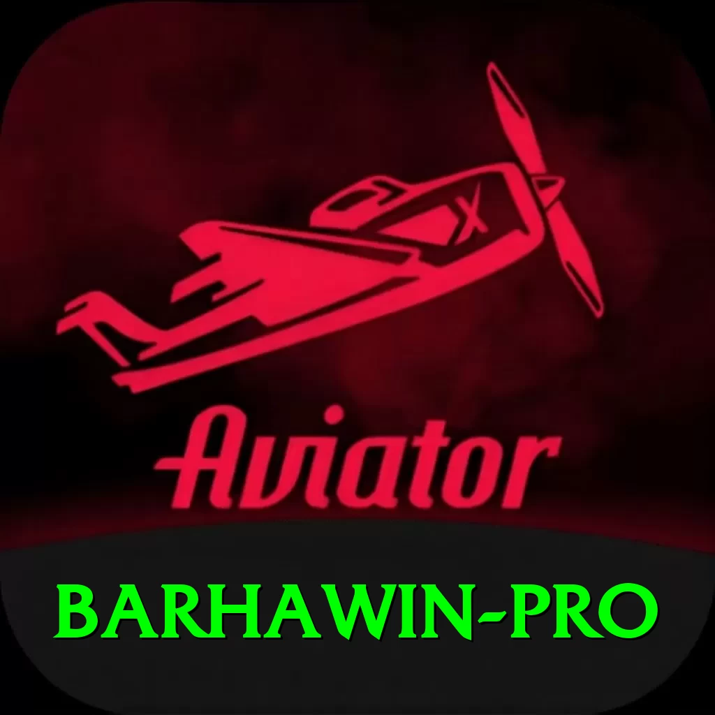 barhawin Official v1.9.4 - 2
