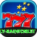 barun valley rainforest Premium Plus v1.5.0