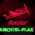 baruntse peak VIP v4.5.6