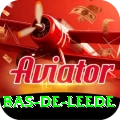 bas de leede Deluxe Edition v2.0.8