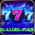bas de leede Jackpot Extreme v4.3.9