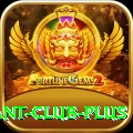 basant club Deluxe v4.5.1