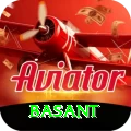 basant Turbo Pro vv4.0.6