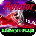 basant Plus v5.7.5
