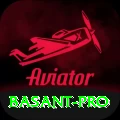 basant Live Deluxe v2.5.4