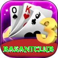 basantclub Master Pro v2.7.8