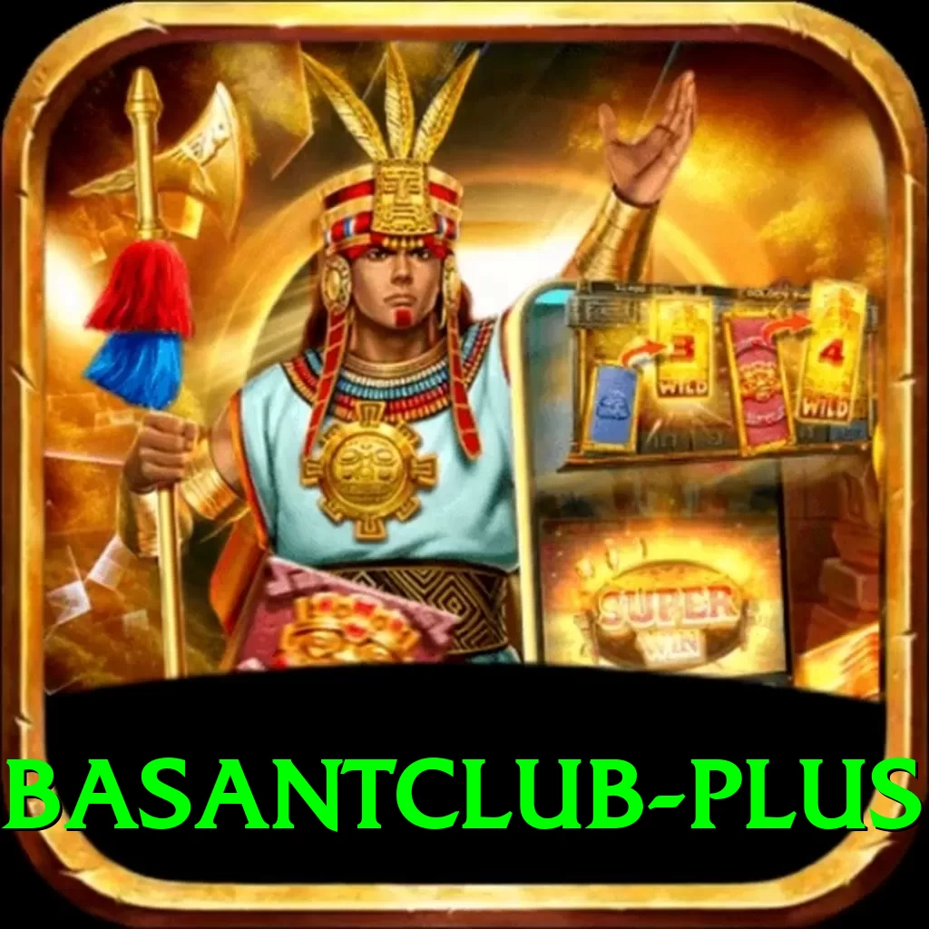 basantclub Elite Pro v3.1.8 - 2