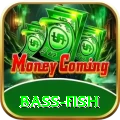 bass fish VIP v5.3.1
