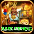 bass fishing Elite Pro v2.6.7