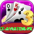 batery bet aviator pk Games (Casino & Earning) Elite v5.3.2