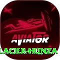batura glacier hunza Apps (Tools & Injectors) Ultimate v5.5.0