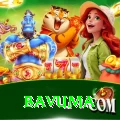 bavuma Apps (Tools & Injectors) Deluxe v4.4.7