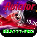 bba777 Deluxe v3.8.5