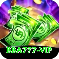 bba777 App Royal v3.2.7