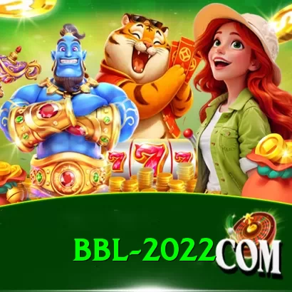 bbl 2022 Gold v1.3.8 - 2