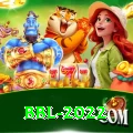 bbl 2022 Gold v1.3.8