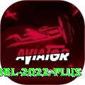 bbl 2022 Pro Pakistan
