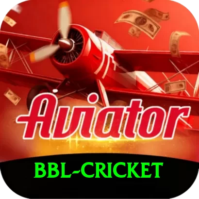 bbl cricket Games (Casino & Earning) Gold v5.7.8 - 2