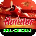 bbl cricket Games (Casino & Earning) Gold v5.7.8