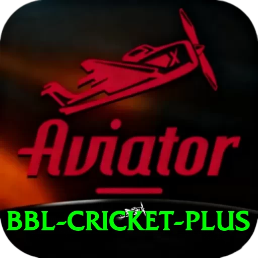 bbl cricket Max v5.4.0 - 2