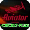 bbl cricket Max v5.4.0