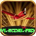bbl live score - Master Edition v5.7.6