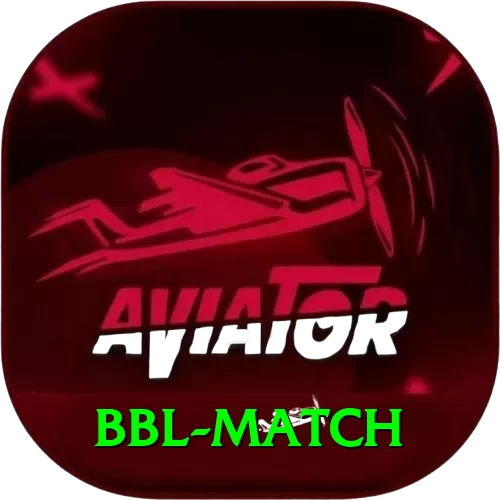 bbl match Plus v2.5.5 - 2