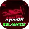 bbl match Plus v2.5.5