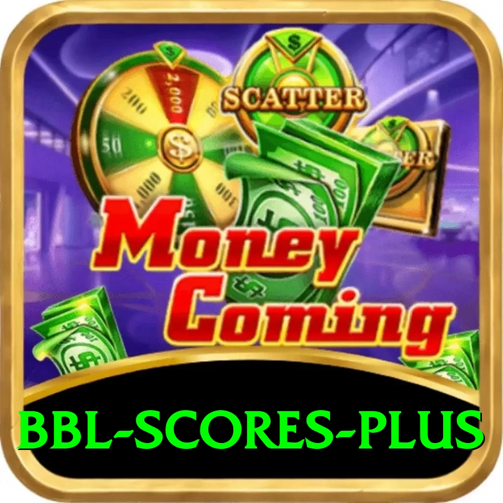 bbl scores Casino Official v3.4.2 - 2