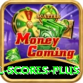 bbl scores Casino Official v3.4.2