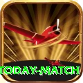 bbl today match Apps (Tools & Injectors) Elite v5.8.9
