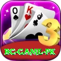 Bc.Game PK Plus v4.8.5