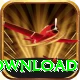 Bc.Game PK Prime - Free Download